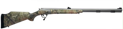 Triumph 50cal Wthrshld-ap Camo