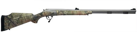 Triumph 50cal Wthrshld-ap Camo