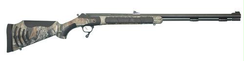 Triumph Bone Coll 50c Camo-blk