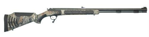 Triumph Bone Coll 50c Camo-blk