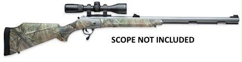 Triumph Bone Coll 50c Camo-ws