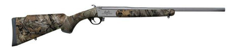 Outfitter G2 44mag 22 Ss-camo
