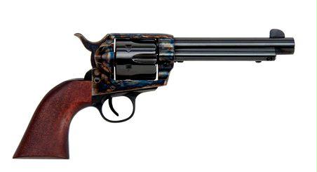 1873 Sa 45lc Cch-wd 5.5