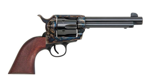 1873 Sa 44mag Cch-wd 5.5