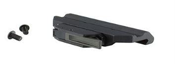 Qr Mount 1x42 Reflex-acog-vcog