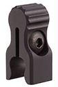 Accupoint Magnification Lever