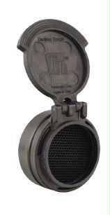 Mro Ard W-objective Flip Cap