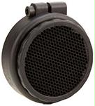 Mro Anti Reflection Device
