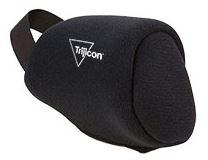Mro Scopecoat Cover