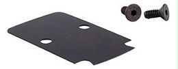 Rmr Glock Mos Mounting Kit
