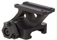 Mro Qd Mid Co-witness Mount