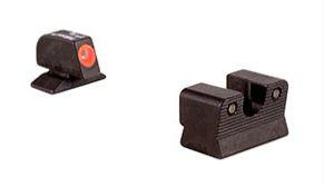 3 Dot Hd Ns Ong Brta 92-96a1