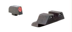 3 DOT HD NS GLOCK 9MM-40SW-380