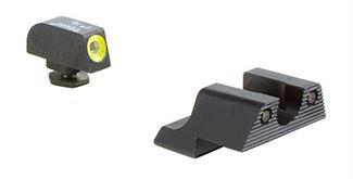 3 Dot Hd Ns Ylw Glock 42-43