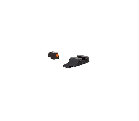 3dot Hd Xr Ns Ong Glk 10mm-45