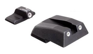 3 Dot Ns Hk 45c-p30-p30l-vp9