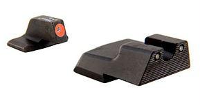 3 Dot Hd Ns Ong Hk Vp9-p30-45c