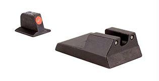 3 Dot Hd Ns Ong Ru Sr9-40-40c