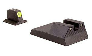 3 Dot Hd Ns Ylw Ru Sr9-40-40c