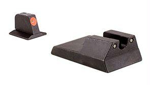 3 Dot Hd Ns Ong Ruger Sr9c