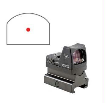 Rmr Type2 Led Sgt 6.5 Moa Rm34