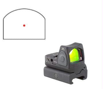 Rmr Type2 As Led 3.25moa Rm34w