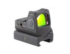 Rmr Type2 As Led 6.5 Moa Rm34w