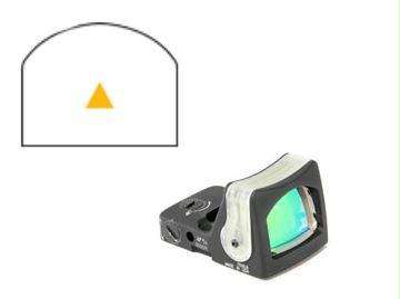 Rmr D-i Sight 12moa Amb Tri