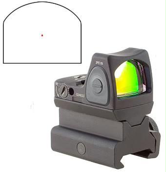Rmr Type2 As Led 1.0 Moa Rm34