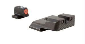 3 Dot Hd Ns Ong Mp Sd9ve-40ve