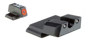3 Dot Hd Ns Ong Sw Mp Shield