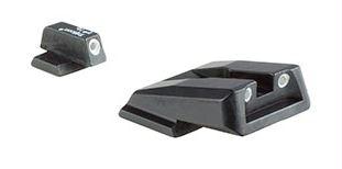 3dot Ns Sw Mp Shield .40-9mm