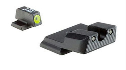 3dot Hd Xr Ns Ylw Sw Shield