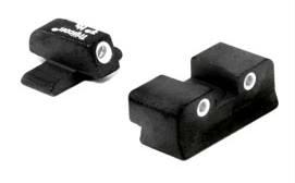 Tritium Ns Sig 9mm-357sig