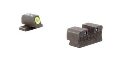 3dot Hd Xr Ns Ylw Sig 9-357sig