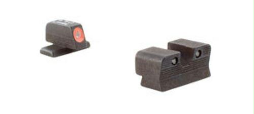 3dot Hd Xr Ns Ong Sig 9-357sig