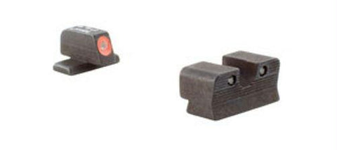 3dot Hd Xr Ns Ong Sig 9-357sig