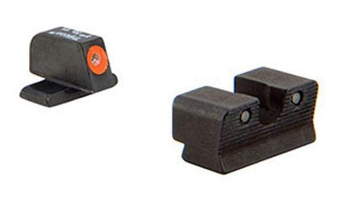 3dot Hd Xr Ns Ong Sig 40sw-45