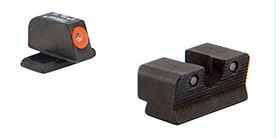 3 Dot Hd Ns Ong Sf Xd-s Series