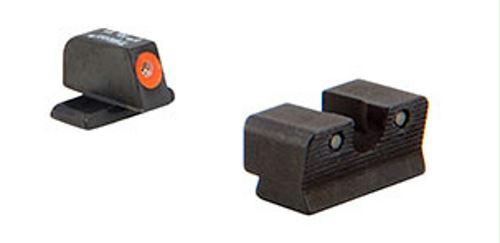 3-dot Hd Xr Ns Orange Sf Xd-s