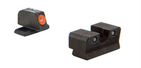 3-dot Hd Xr Ns Orange Sf Xd-s