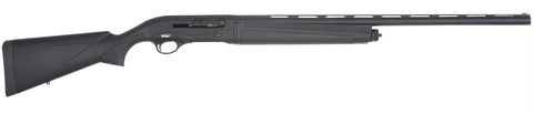 Raptor 12-28 Syn 3