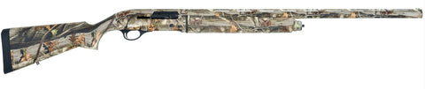 Raptor Youth 20-24 Camo 3