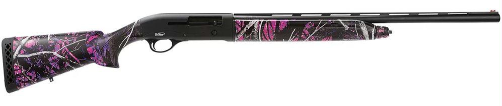 Raptor Youth 20-24 Mg Camo 3