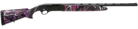 Raptor Youth 20-24 Mg Camo 3