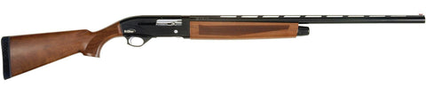 Viper G2 12-28 Bl-wd 3