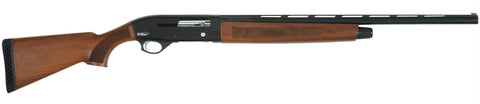 Viper G2 Youth 20-24 Bl-wd 3