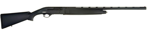 Viper G2 12-28 Blk Syn 3