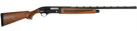 Viper G2 28-26 Bl-wd 3