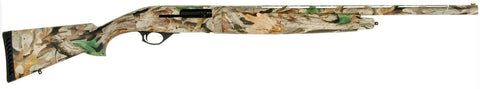 Viper G2 20-26 Camo 3